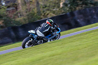 Oulton-Park-20th-March-2020;PJ-Motorsport-Photography-2020